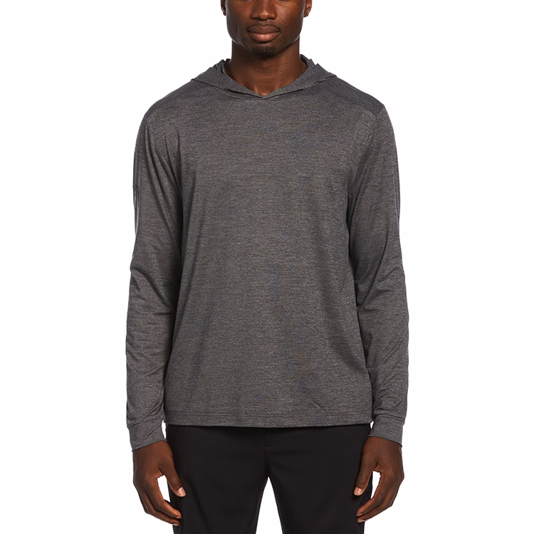 Callaway Soft Touch Hoodie