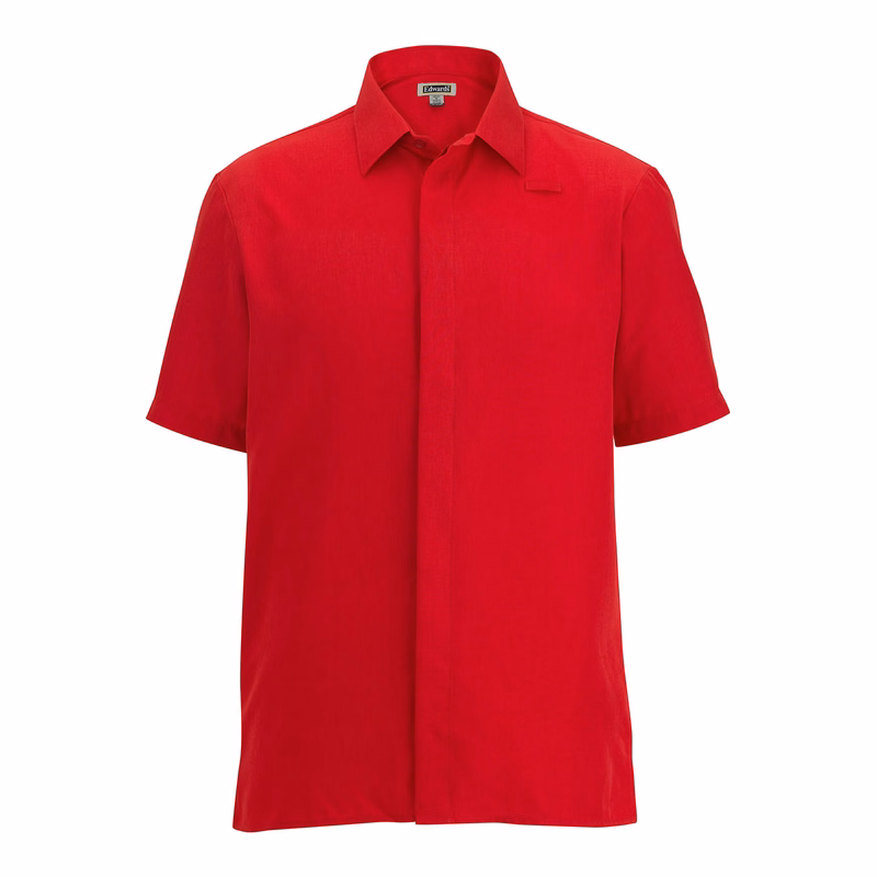 Batiste Cafe Ss Shirt