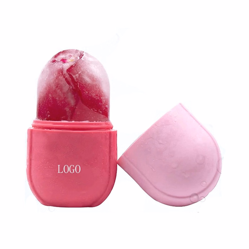 Ice Roller For Face And Eyes