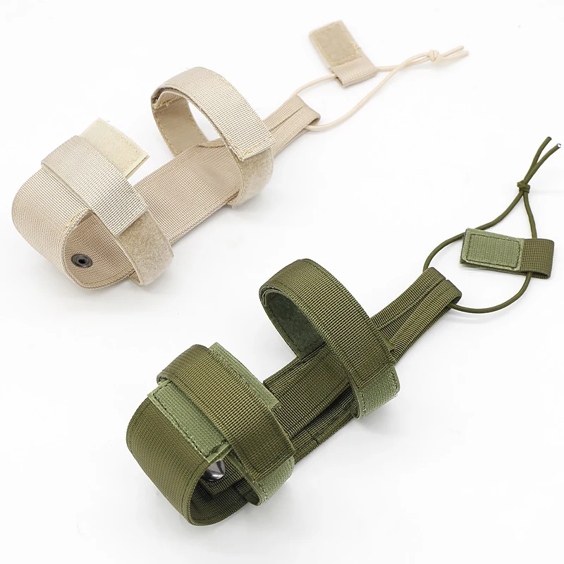 Bottle Holder 1
