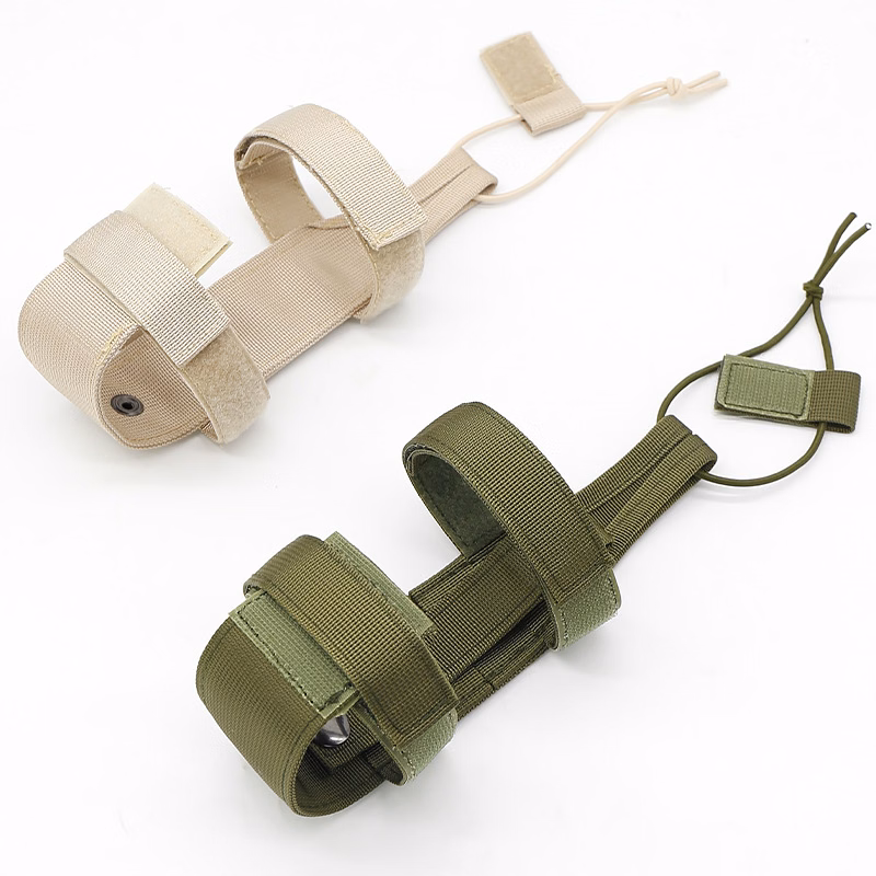 Bottle Holder