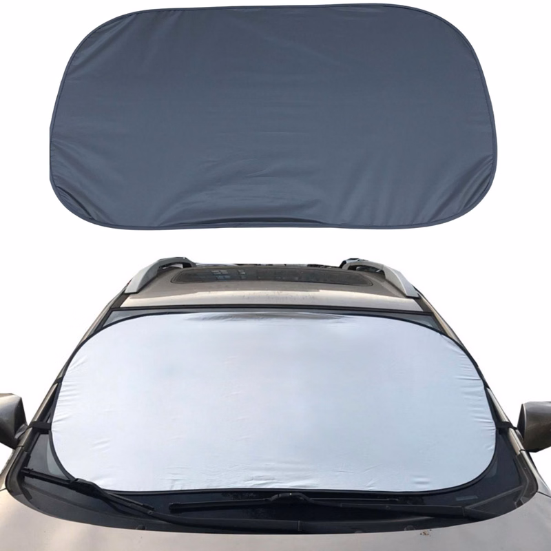 Car Visor/Car Shade