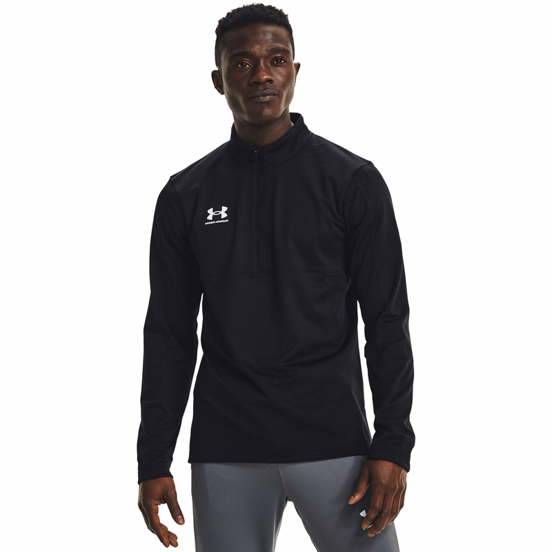 UA Challenger Men's Midlayer