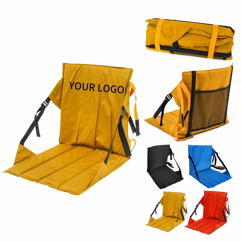 Foam Stadium Seat
