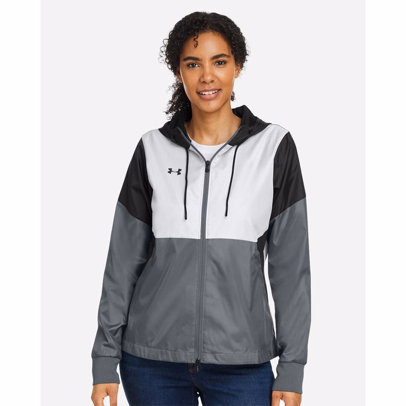 Women's Team Legacy Jacket - 1359348