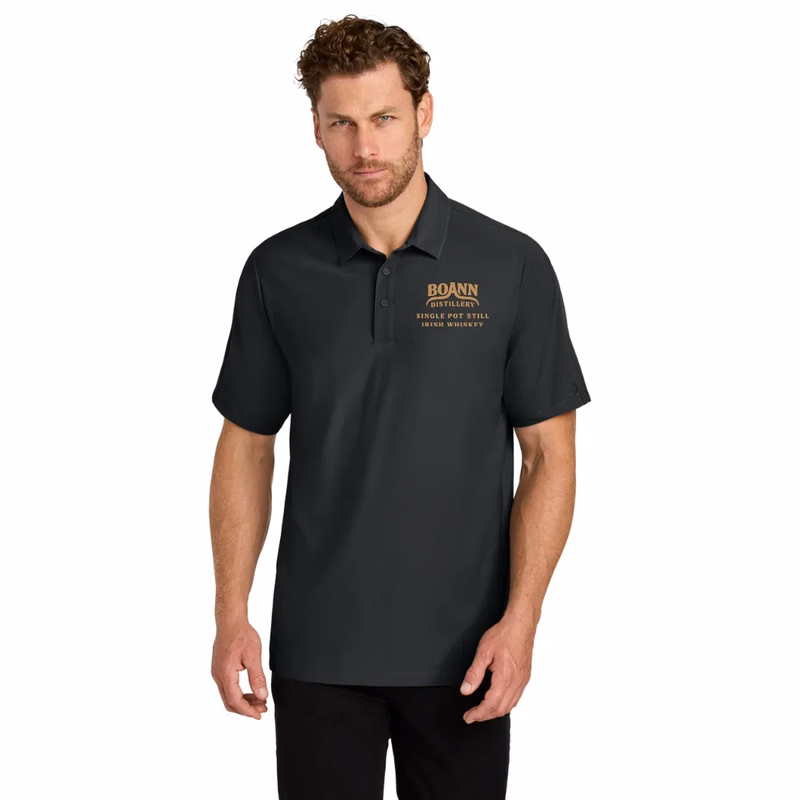 OGIO(R) Envision Polo