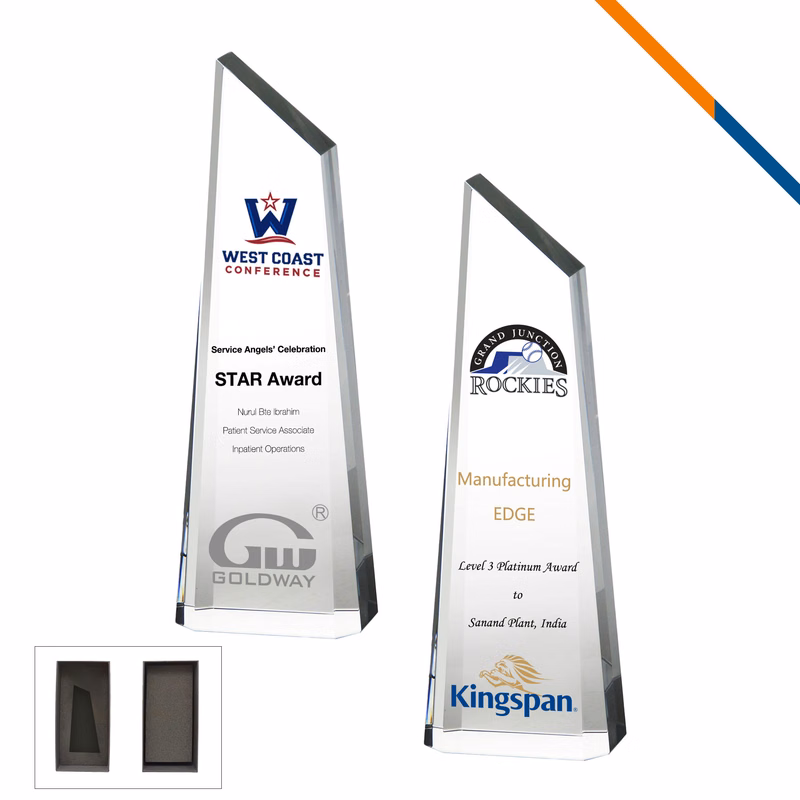 Willern Tower Award