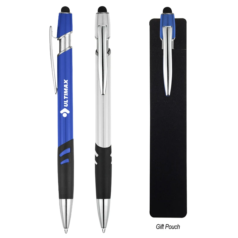 Killian Incline Stylus Pen 1