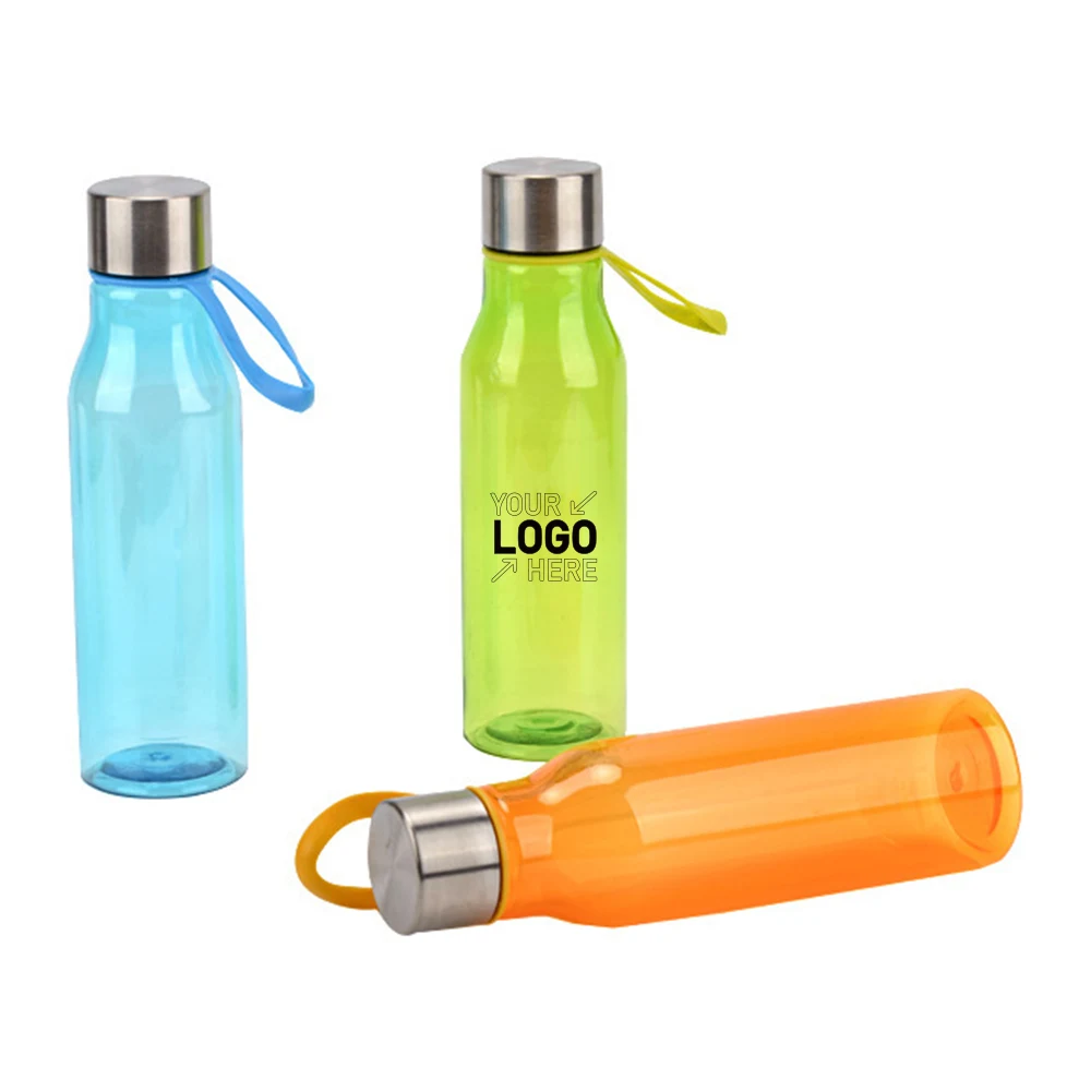 Outdoor sports and fitness water cup 1