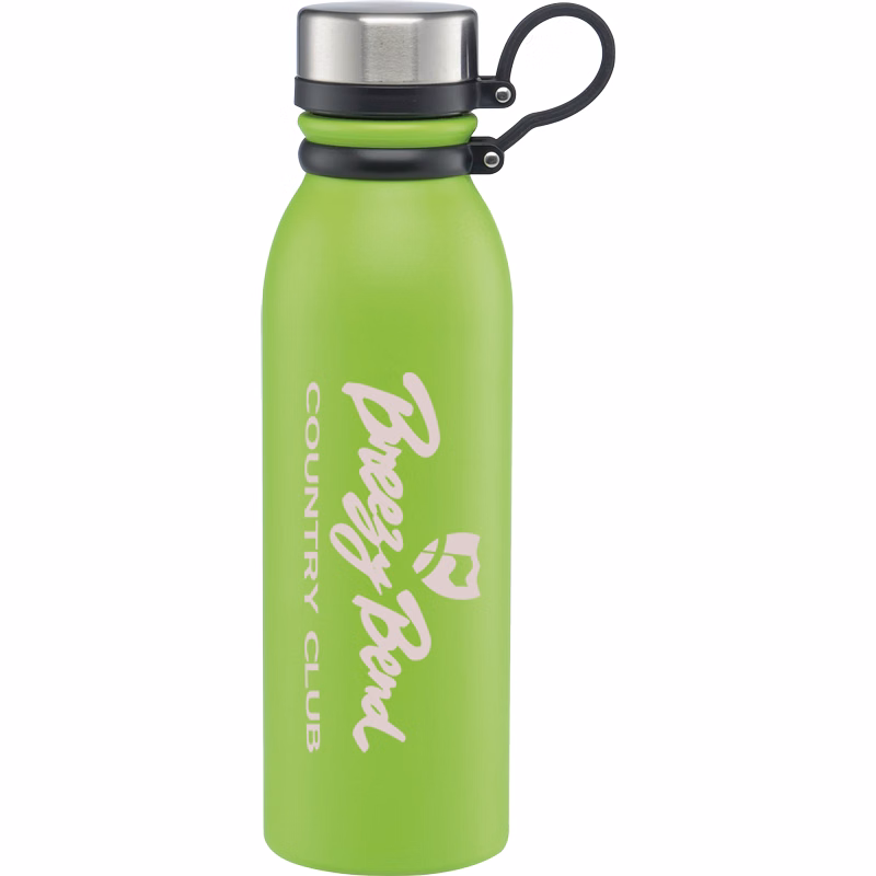 22 oz. Axiom Series