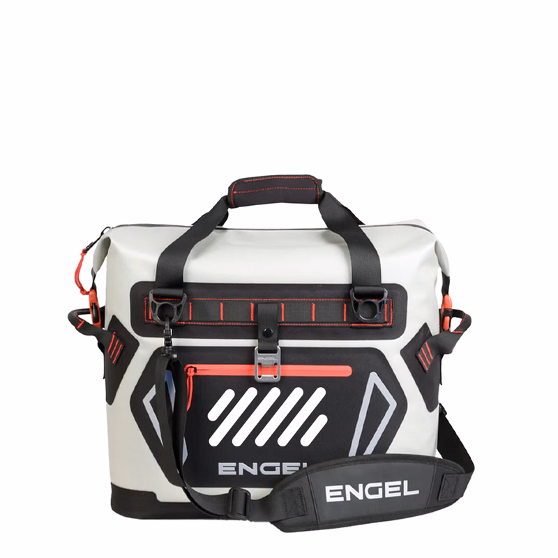 Engel HD20 Heavy-Duty Soft Sided Cooler Bag