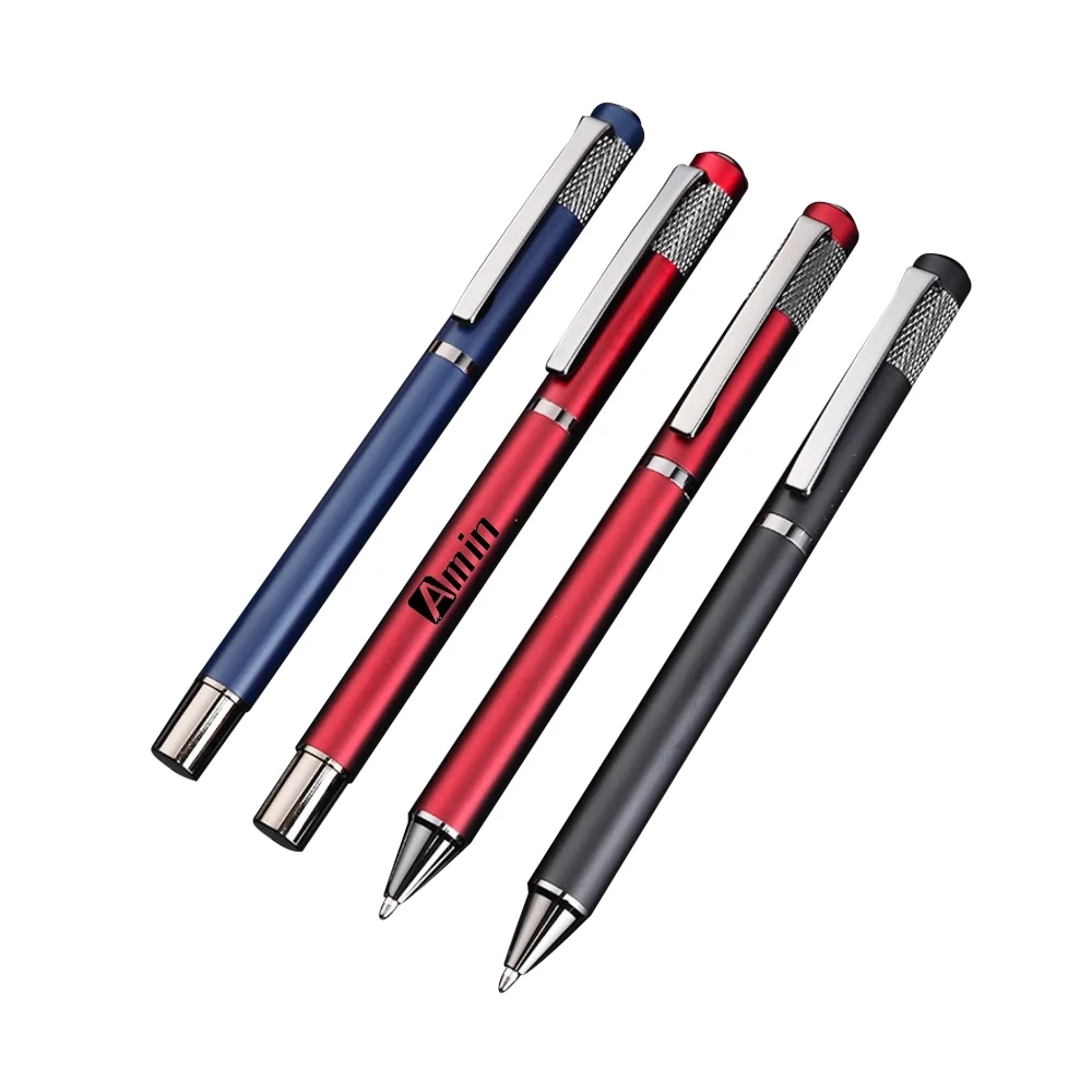 Stylish Design Ballpoint Pen 1