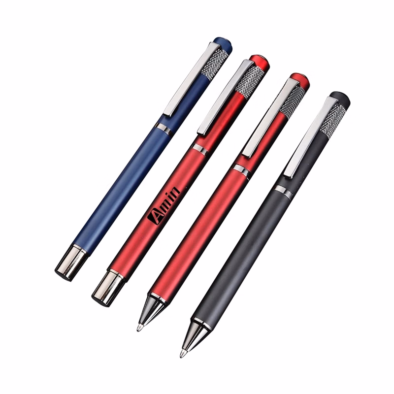 Stylish Design Ballpoint Pen