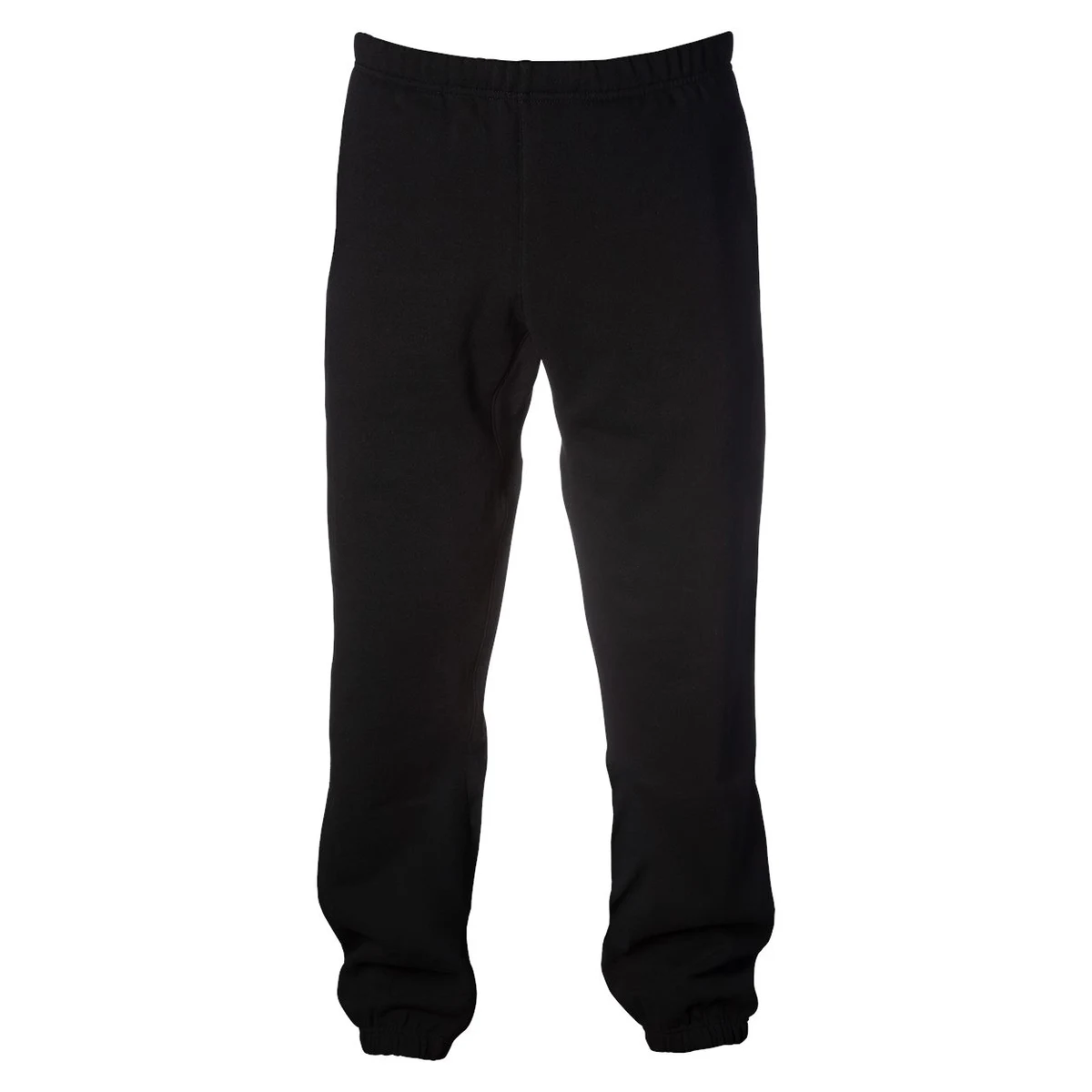 Unisex 10 oz. Heavyweight Fleece Joggers - IND330PANT 1