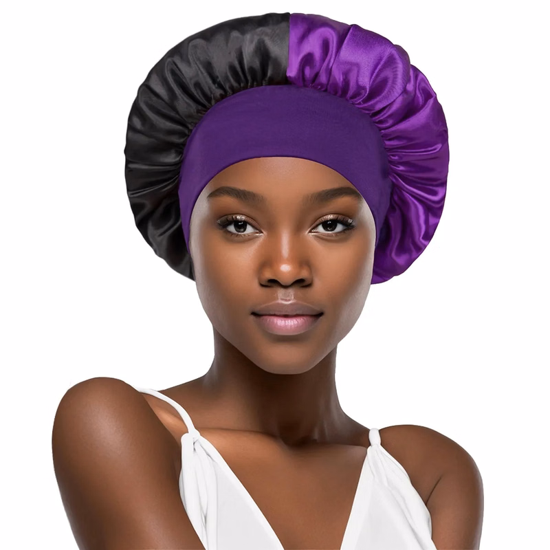 Color Matching Nightcap
