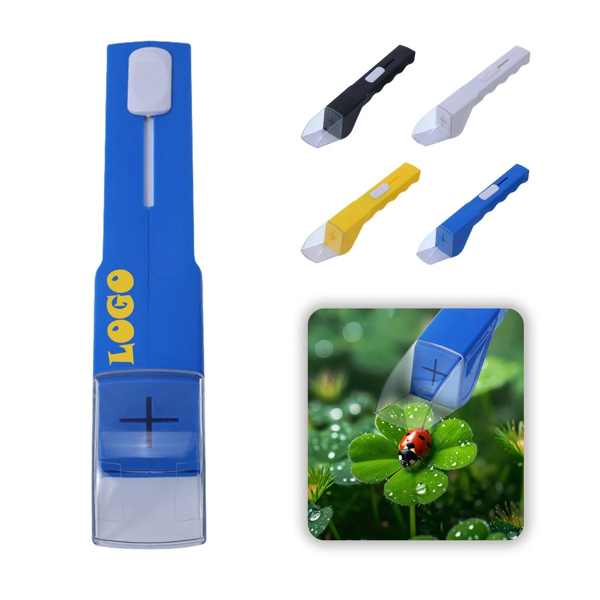 Insect Viewer 1