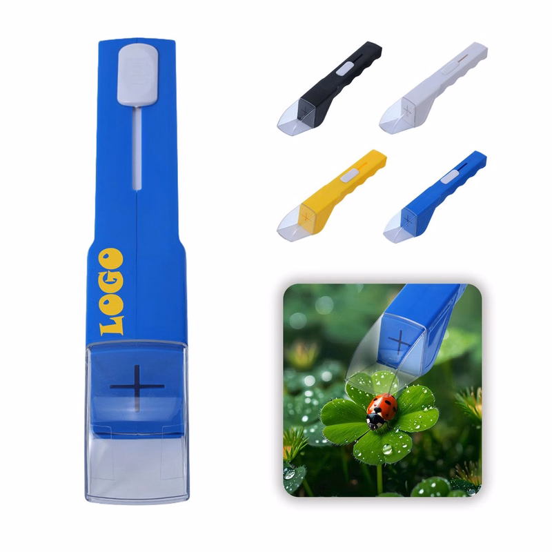 Insect Viewer