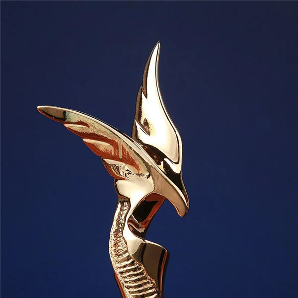 Eagle Animal Trophy Award Souvenirs 1