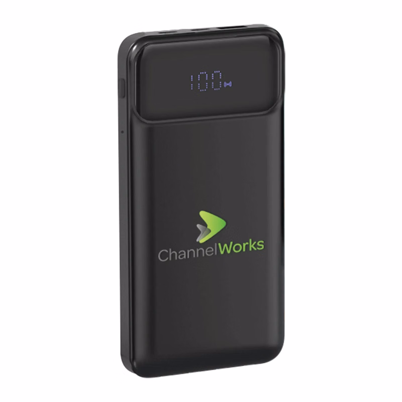 Santa Ana - 10,000mAh