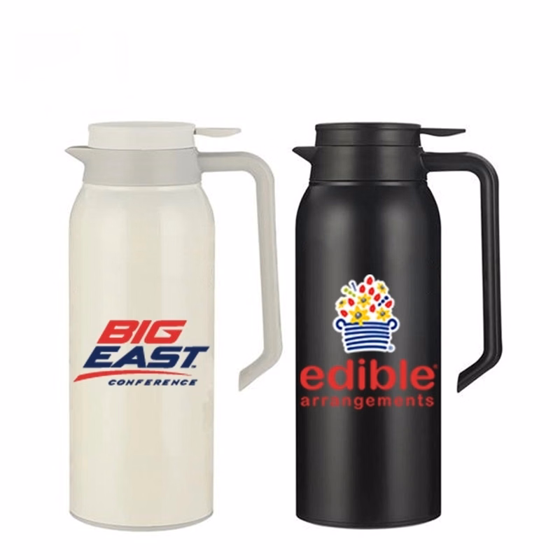 Thermos Tea Flask Pot