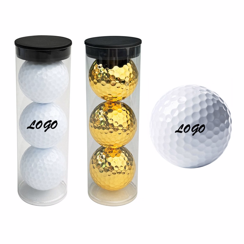 Golf Training Practice Ball