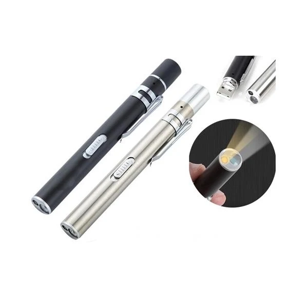 LED Penlights 1