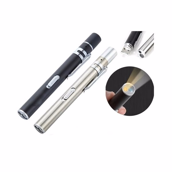 LED Penlights