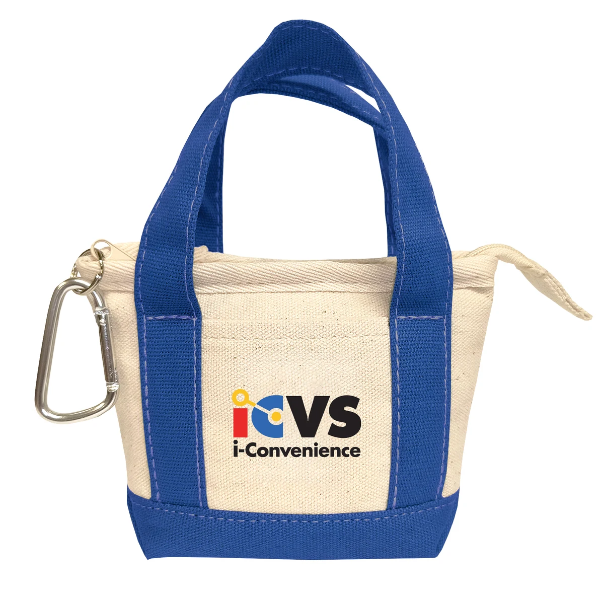 Midtown Micro Tote Bag 1