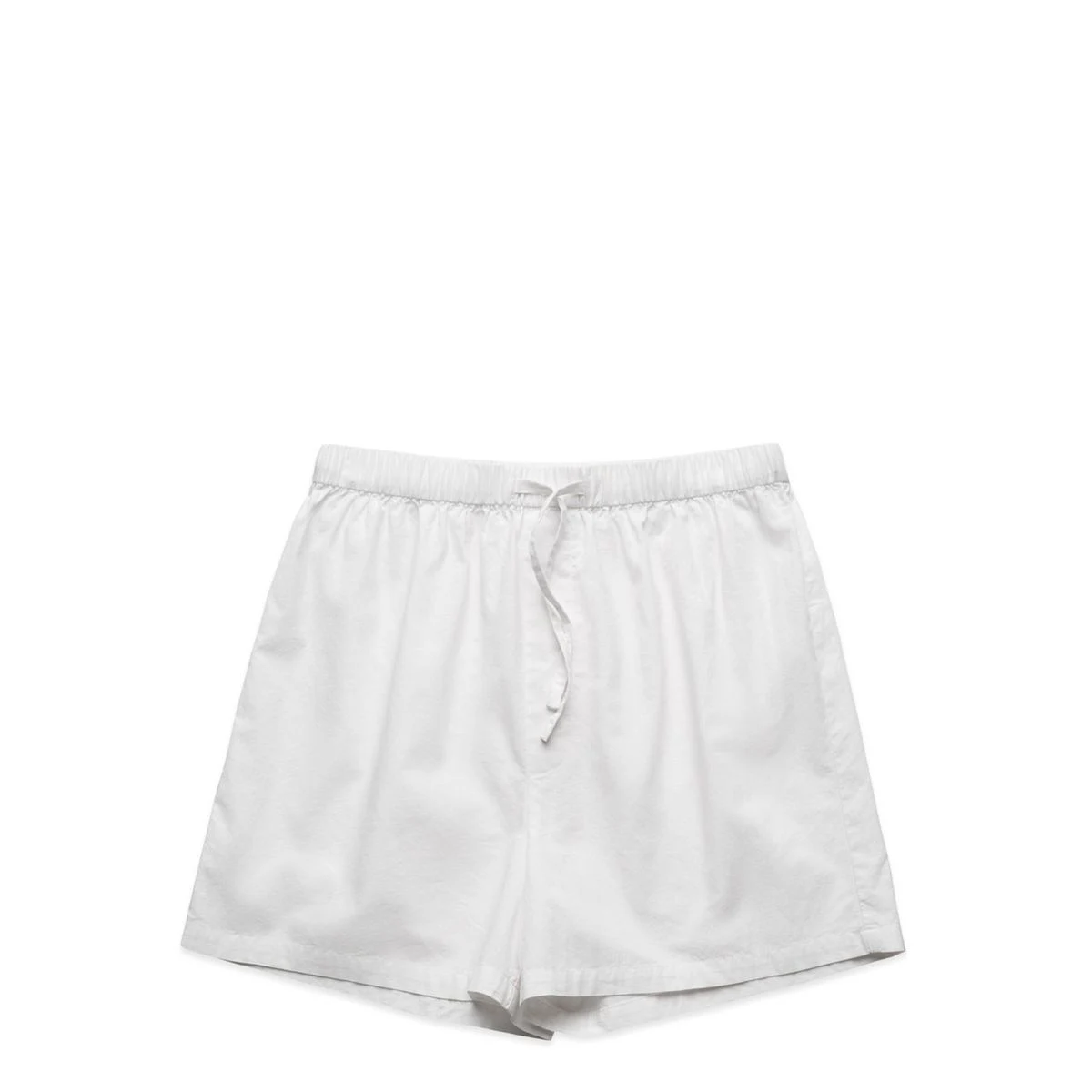 Wo's Pyjama Bottom | 4907 1