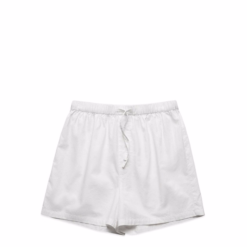 Wo's Pyjama Bottom | 4907