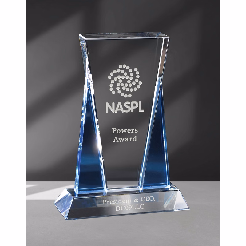 Rafael Award