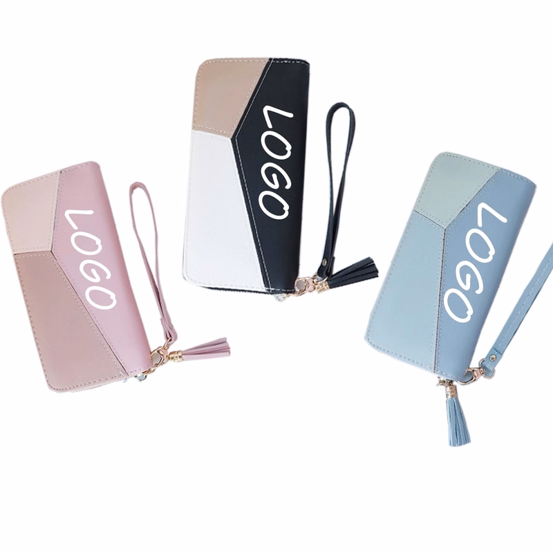 Women Mobile Phone Handbag