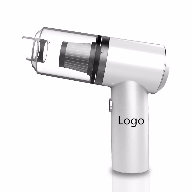 Wireless Handheld Vacuum