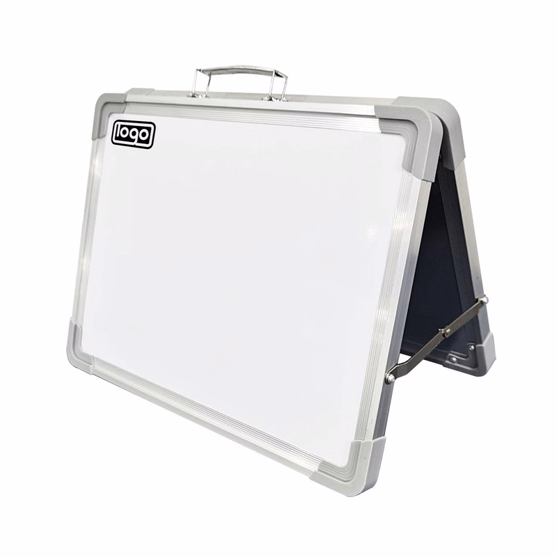 Portable Office Teaching Message Board