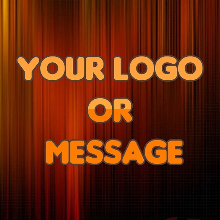 3ftx7ft Outdoor Vinyl Banners 1