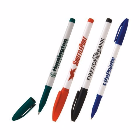Rita Writer Pen