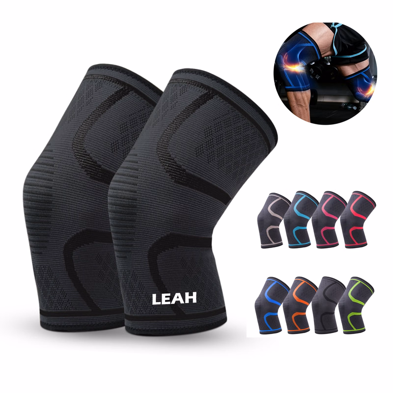 Knee Brace