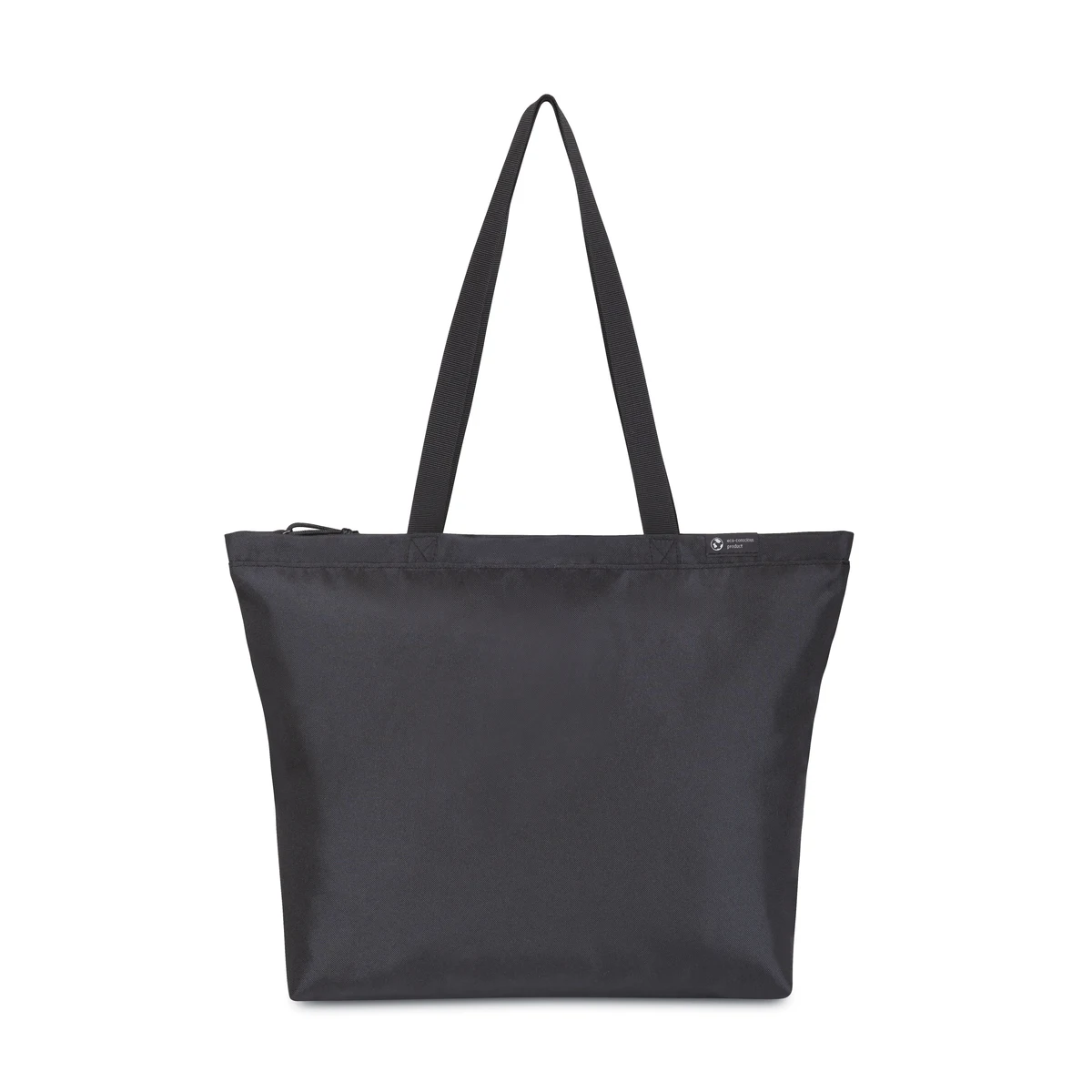 Renew Recycled rPET Tote - AWARE™ 1