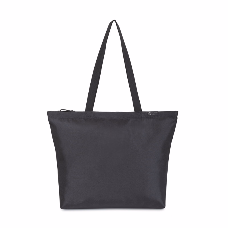 Renew Recycled rPET Tote - AWARE™