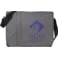 Urban 15" Computer Messenger Bag 1