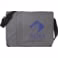 Urban 15" Computer Messenger Bag