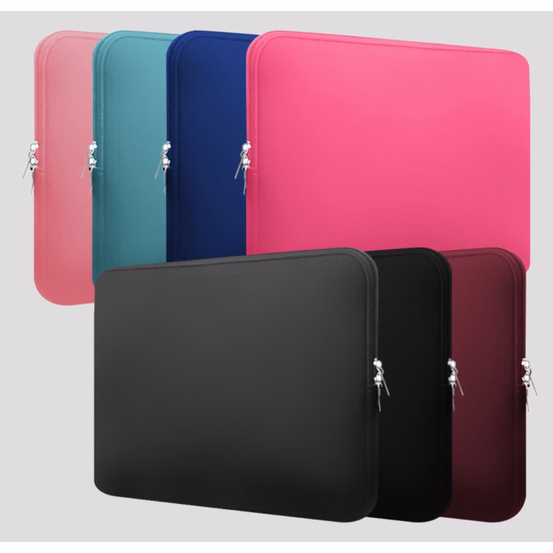 15'' Neoprene Laptop Bag
