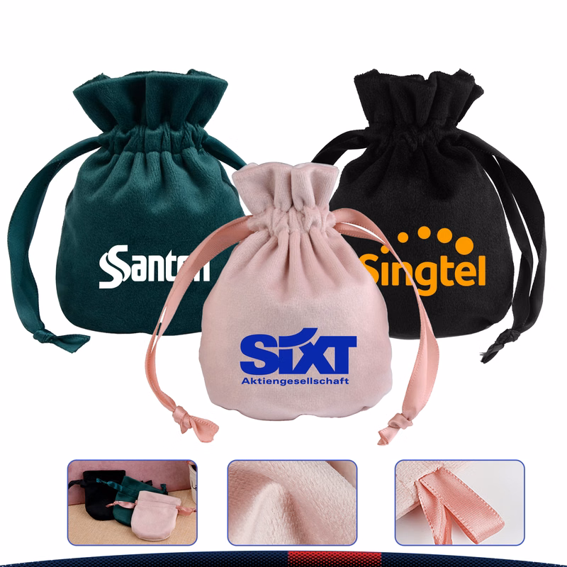 Bleat Gift Bag