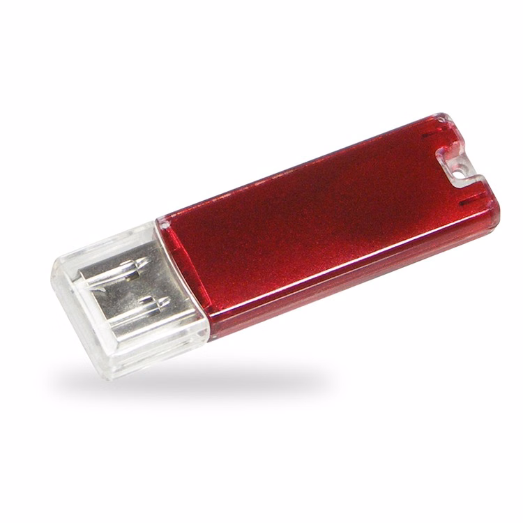 1790FMS - Flash Memory Drive