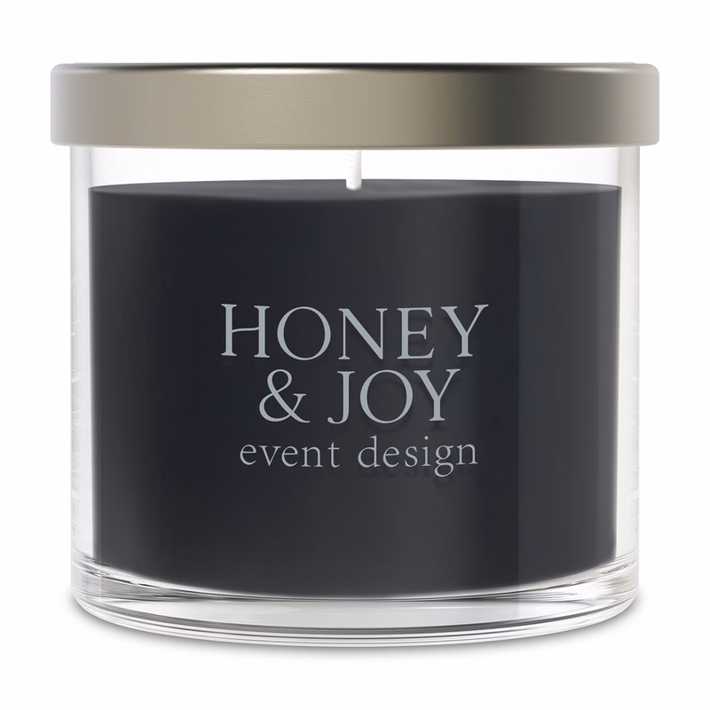 Yankee Candle® Small Tumbler Candle