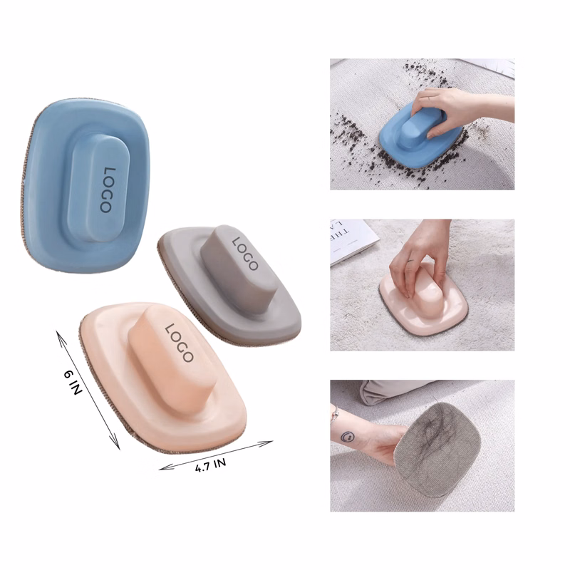 MOQ 10 PCS Screen Window Cleaning Brush