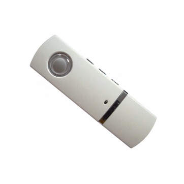 RMMP19 MP3 Player