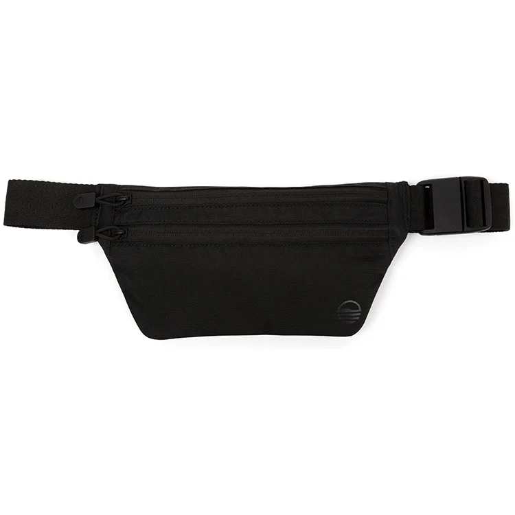 Sunday Runner Sling 1