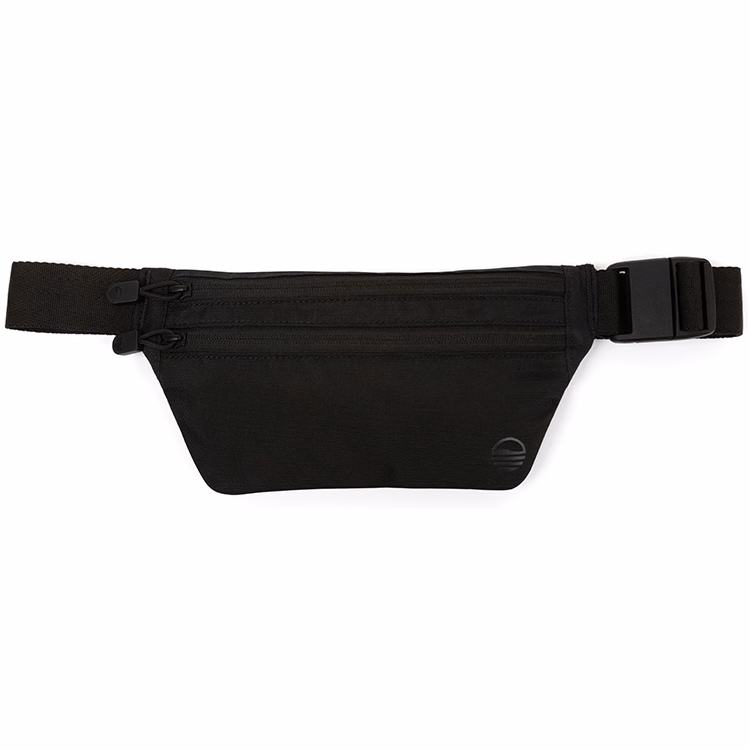 Sunday Runner Sling