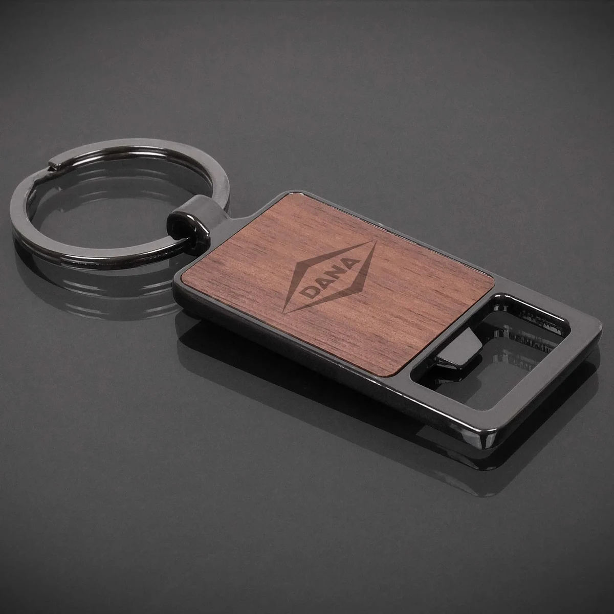 The Bexley Bottle Opener 1